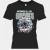 Women’s Classic Tee