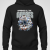 Pullover Hoodie