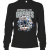 Long Sleeve Classic Tee