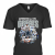 Premium V-Neck Tee