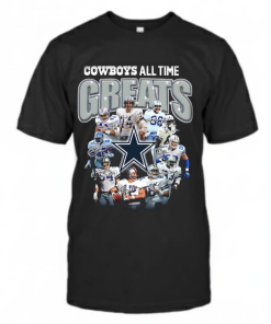 Limited Edition Mn