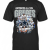 Unisex Classic Tee