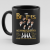 Ceramic Mug