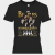 Women’s Classic Tee