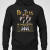 Pullover Hoodie