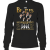 Long Sleeve Classic Tee