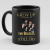 Ceramic Mug