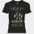 Women’s Classic Tee