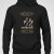 Pullover Hoodie