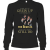 Long Sleeve Classic Tee