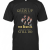 Unisex Classic Tee