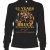 Long Sleeve Classic Tee