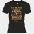 Women’s Classic Tee