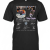 Unisex Classic Tee