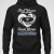 Pullover Hoodie