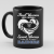 Ceramic Mug