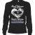 Long Sleeve Classic Tee