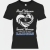 Women’s Classic Tee
