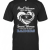 Unisex Classic Tee