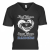 Premium V-Neck Tee