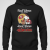 Pullover Hoodie