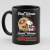 Ceramic Mug