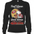 Long Sleeve Classic Tee