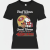 Women’s Classic Tee