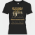 Women’s Classic Tee