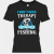 Women’s Classic Tee