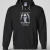 Zip Hoodie