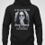 Pullover Hoodie