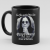 Ceramic Mug