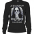 Long Sleeve Classic Tee