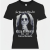 Women’s Classic Tee