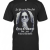 Unisex Classic Tee