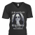 Premium V-Neck Tee