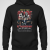 Pullover Hoodie