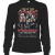 Long Sleeve Classic Tee