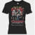 Women’s Classic Tee