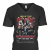 Premium V-Neck Tee
