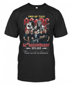 Limited Edition sho
