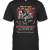 Unisex Classic Tee