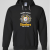 Zip Hoodie