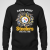 Pullover Hoodie