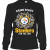 Long Sleeve Classic Tee