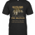 Unisex Classic Tee