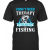 Unisex Classic Tee