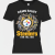 Women’s Classic Tee