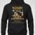 Pullover Hoodie